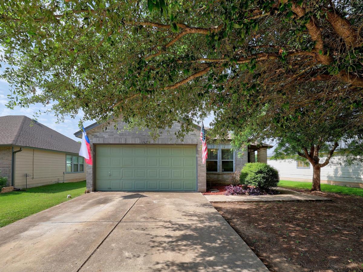 MLS #4711973 image #0