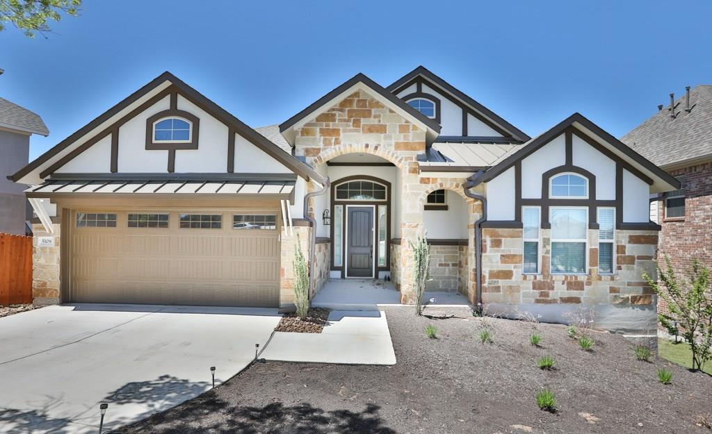 MLS #4712039 image #0