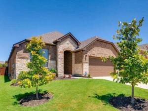 MLS #4712146 image #0