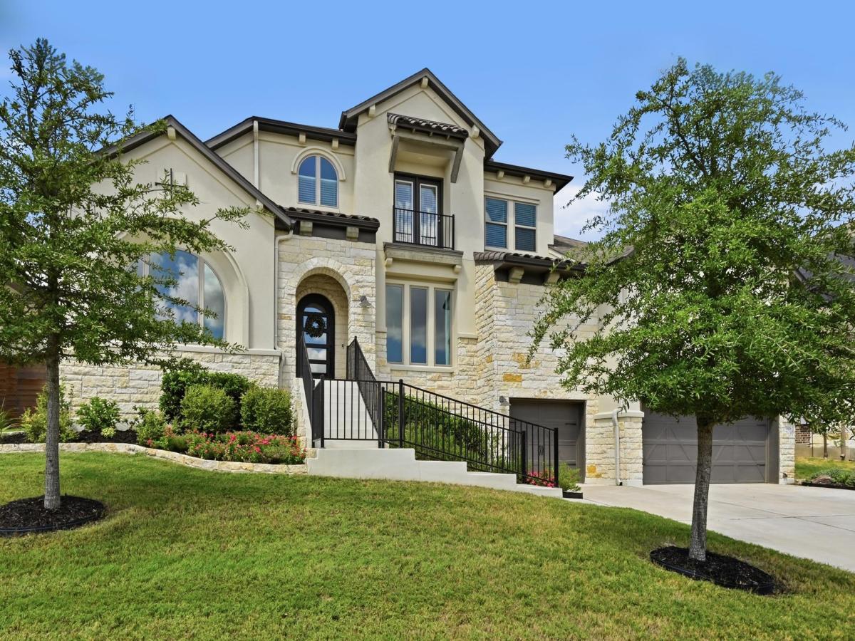 MLS #4712649 image #0