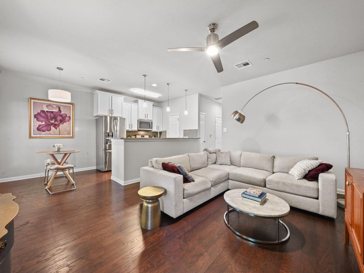 MLS #4713029 image #0