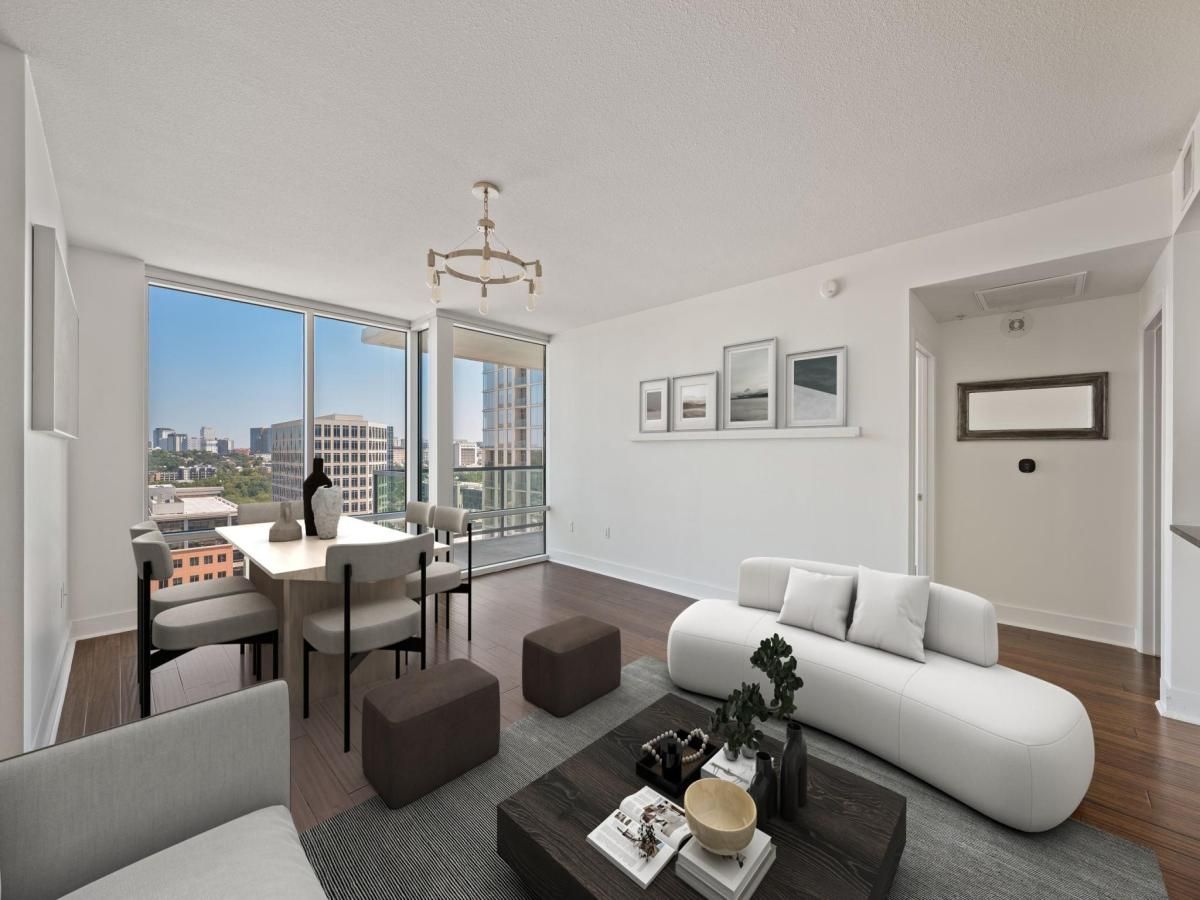 MLS #4713366 image #0