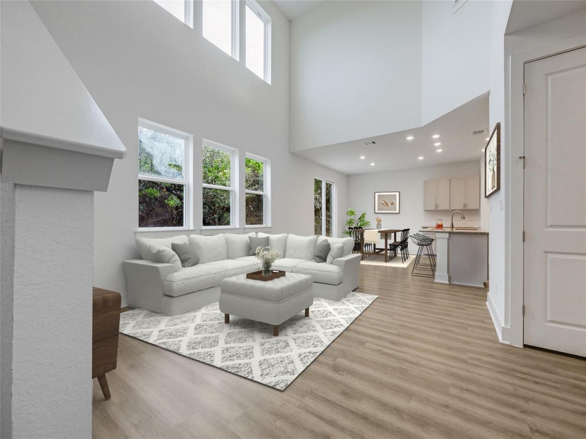 MLS #4714436 image #0