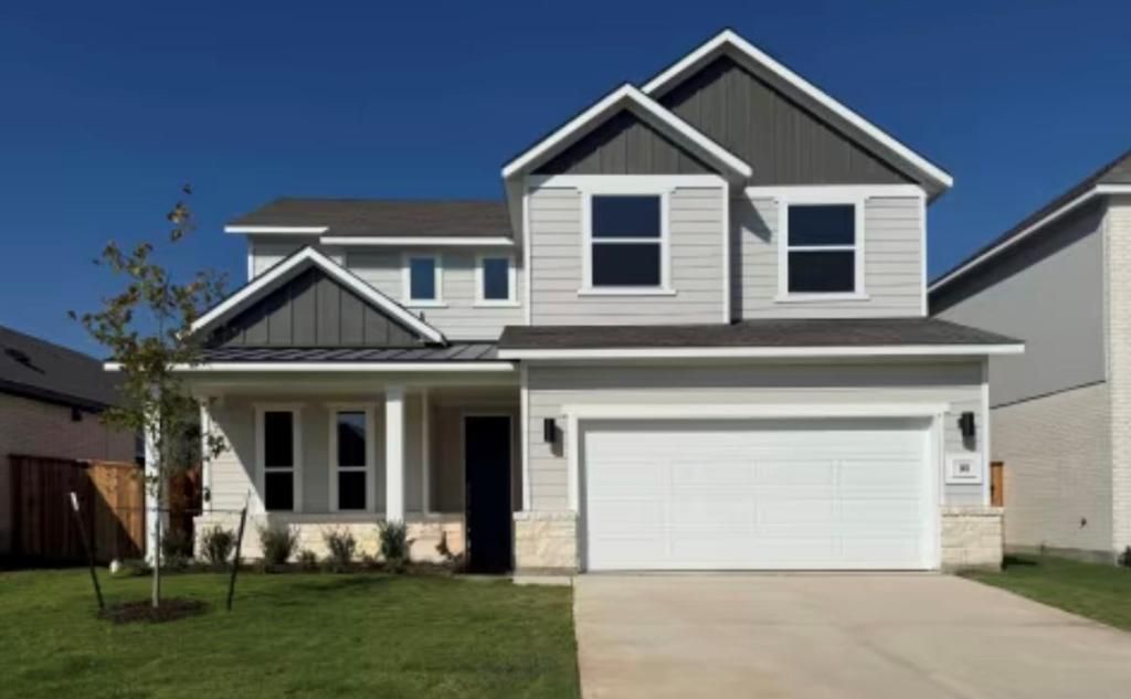 MLS #4714944 image #0