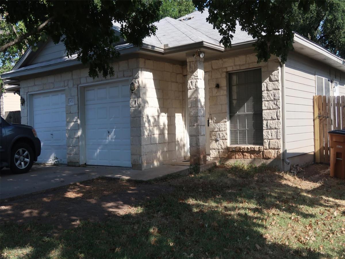 MLS #4715058 image #0