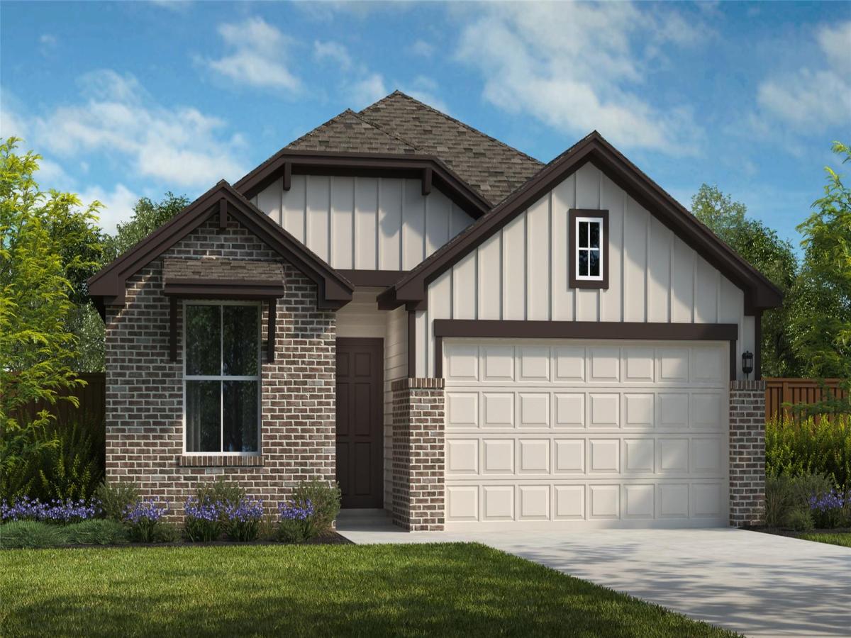 MLS #4715869 image #0