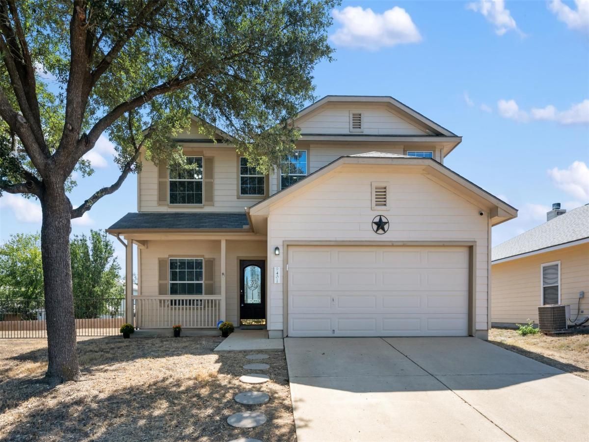 MLS #4715916 image #0