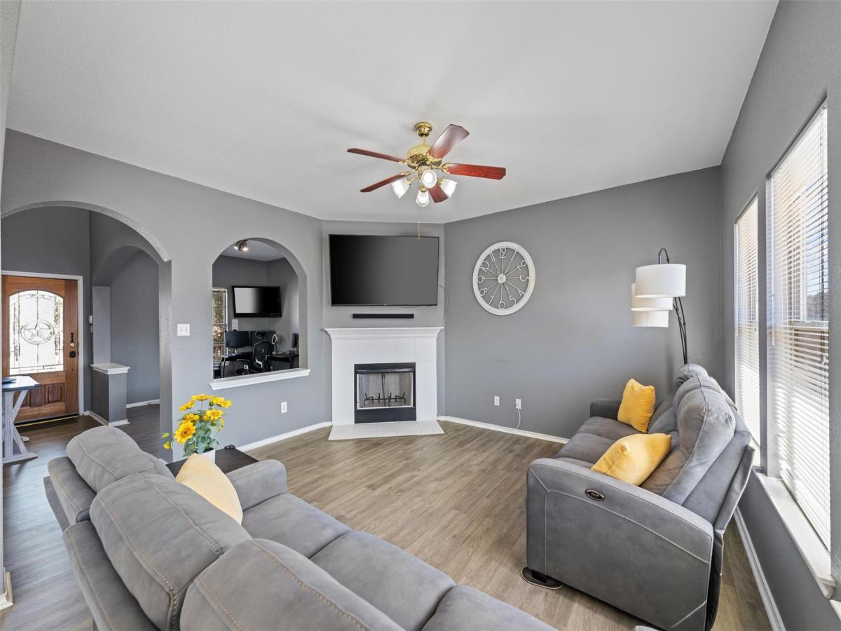 MLS #4715916 image #0