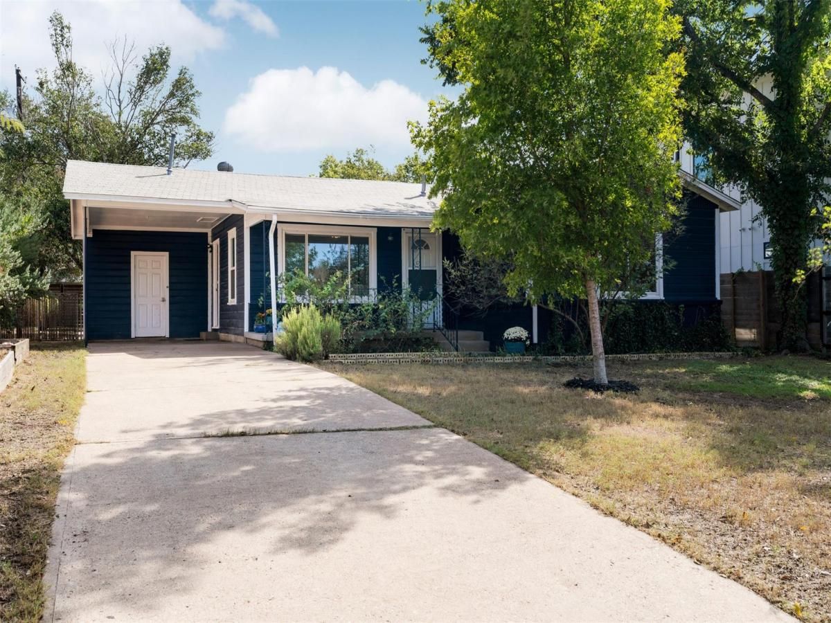 MLS #4716118 image #0