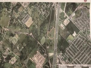 MLS #4716923 image #0