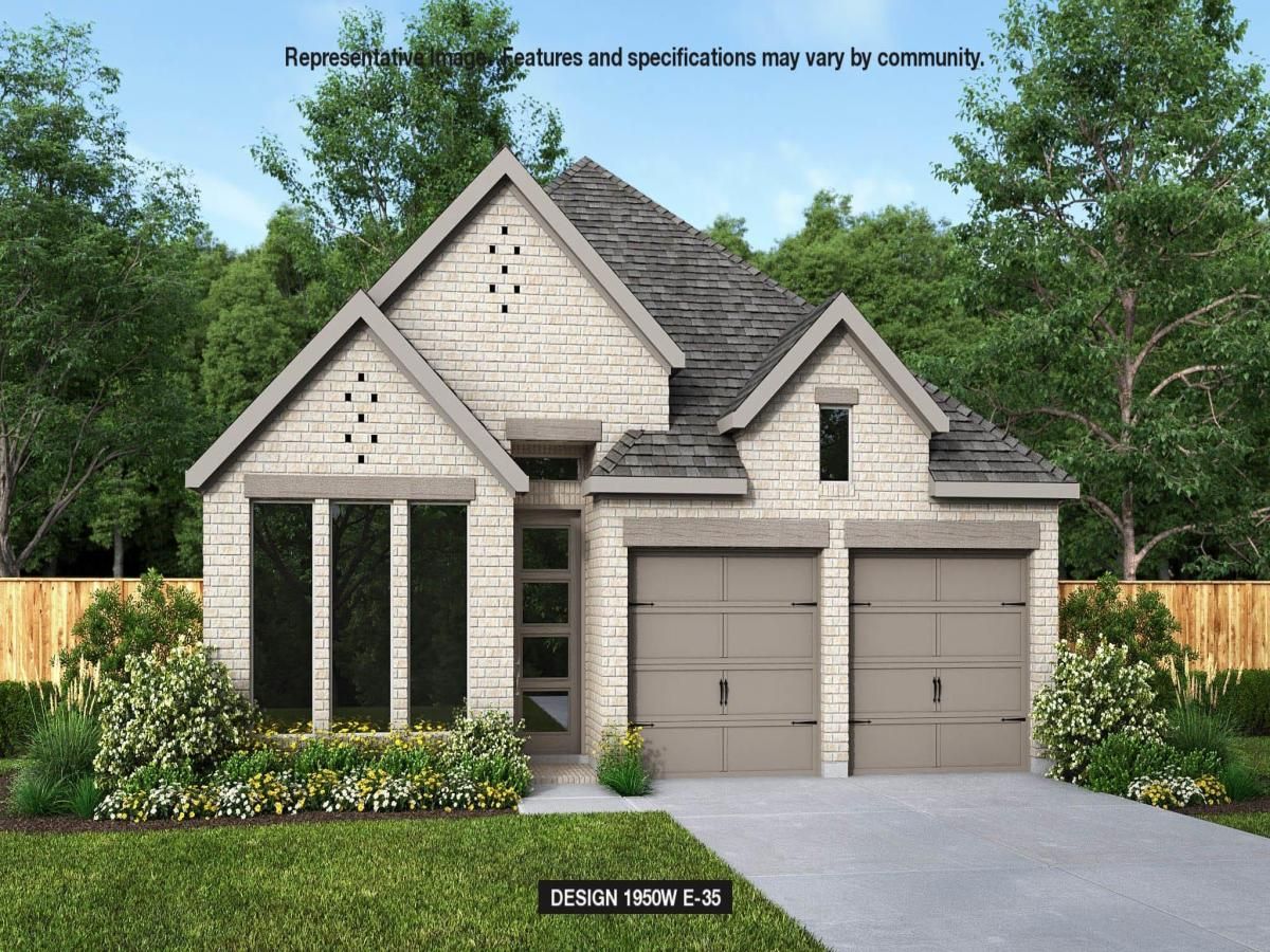 MLS #4717234 image #0
