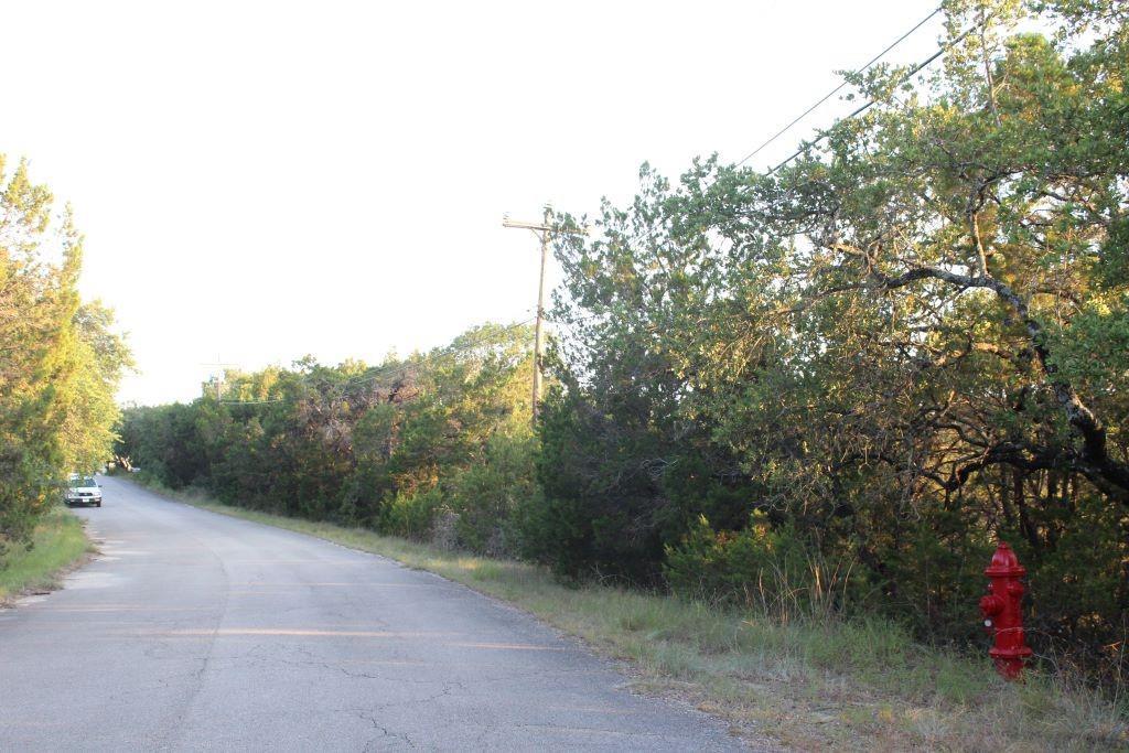 MLS #4717440 image #0