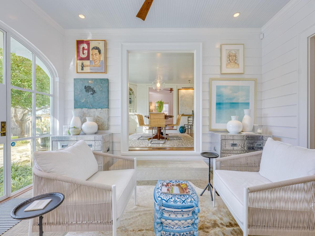 MLS #4717473 image #0