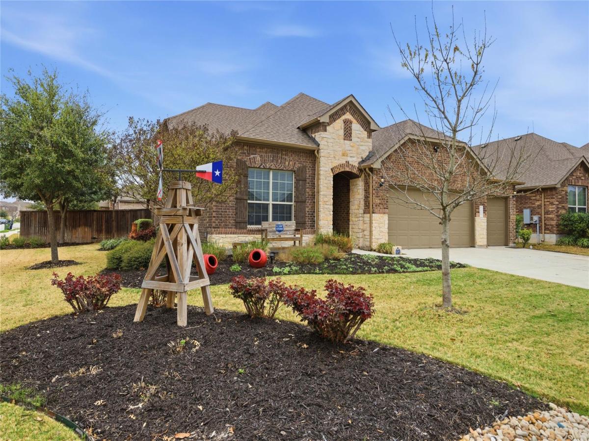 MLS #4718984 image #0