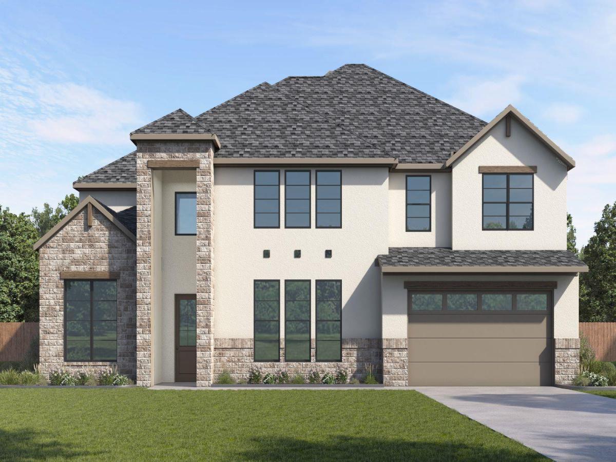 MLS #4719027 image #0
