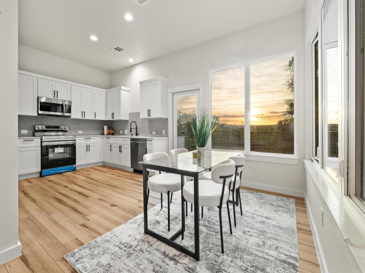 MLS #4719261 image #0