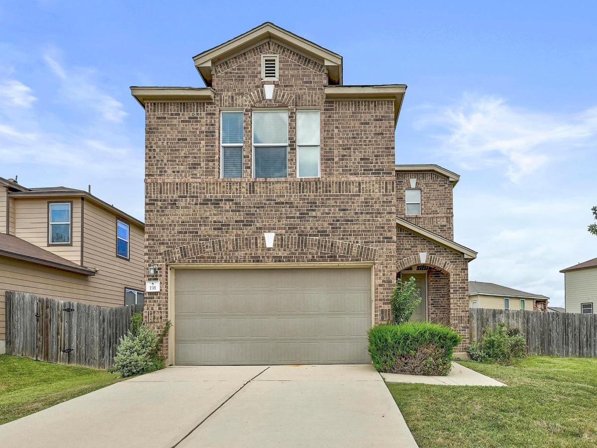 MLS #4719461 image #0