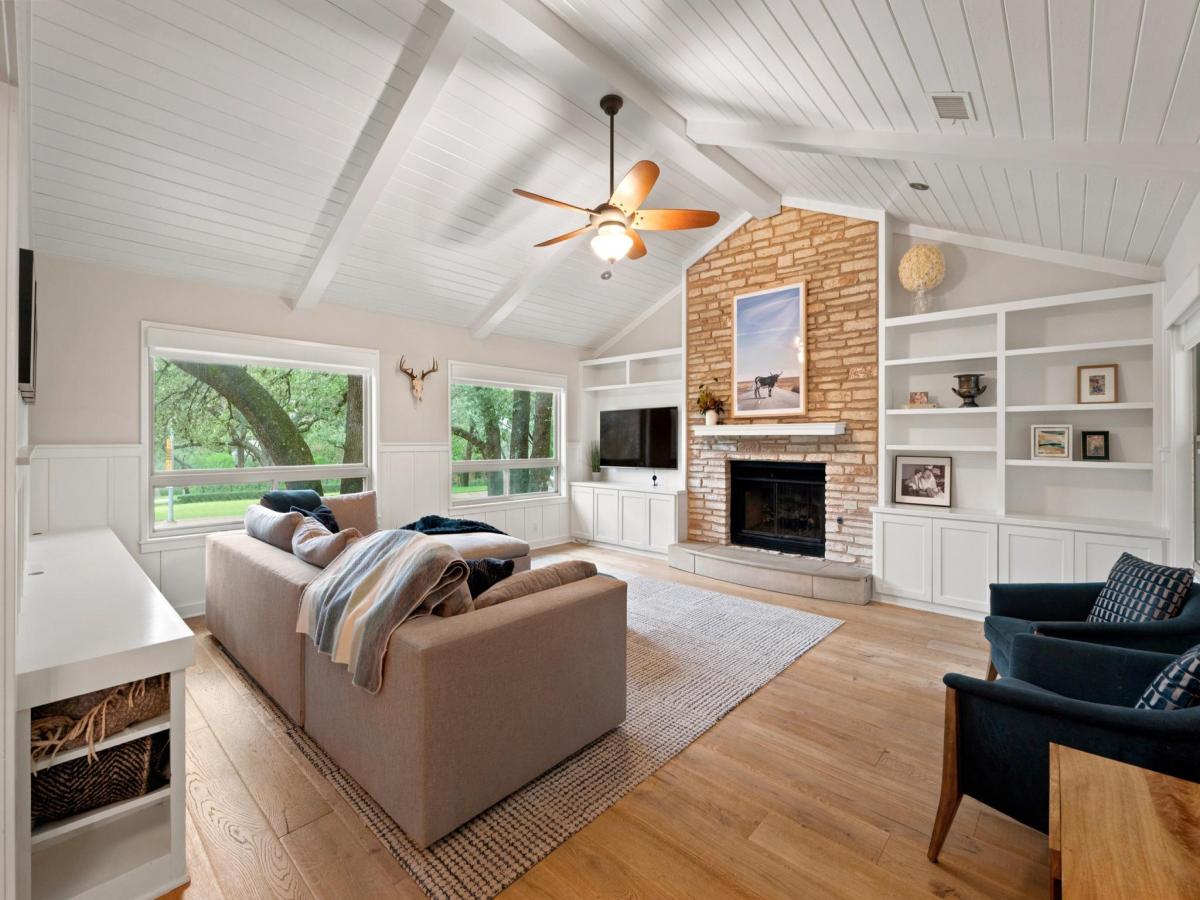 MLS #4721824 image #0