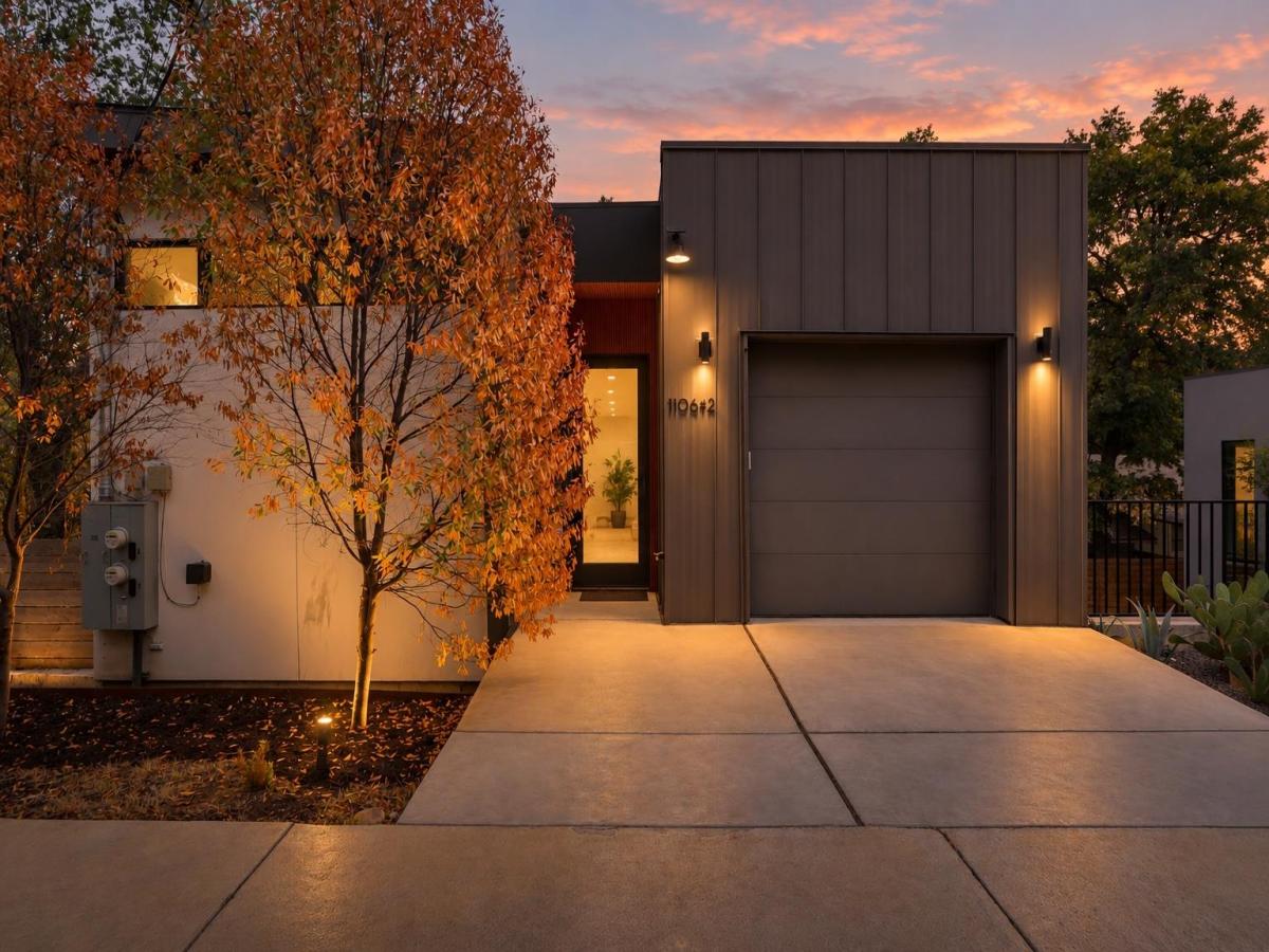 MLS #4722604 image #0