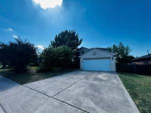 MLS #4723885 image #0