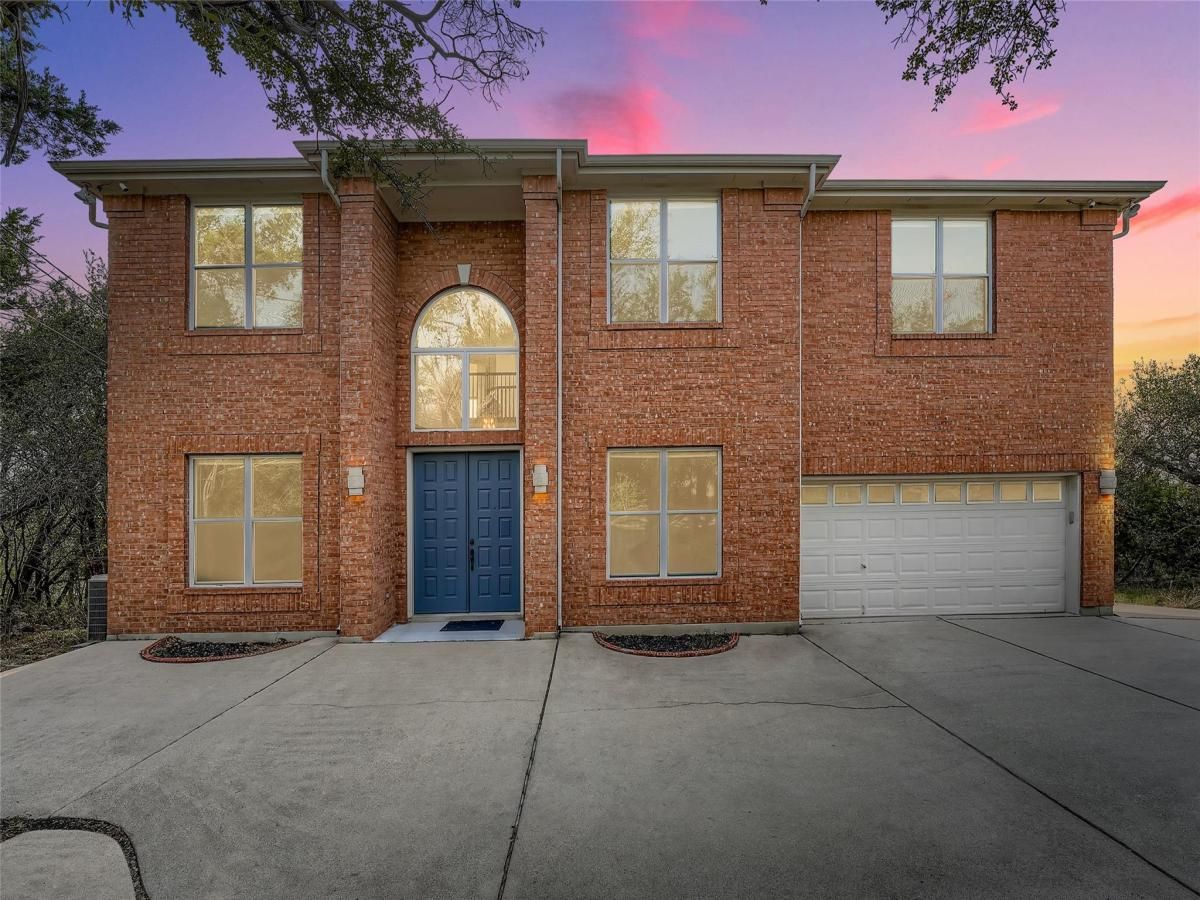 MLS #4726773 image #0