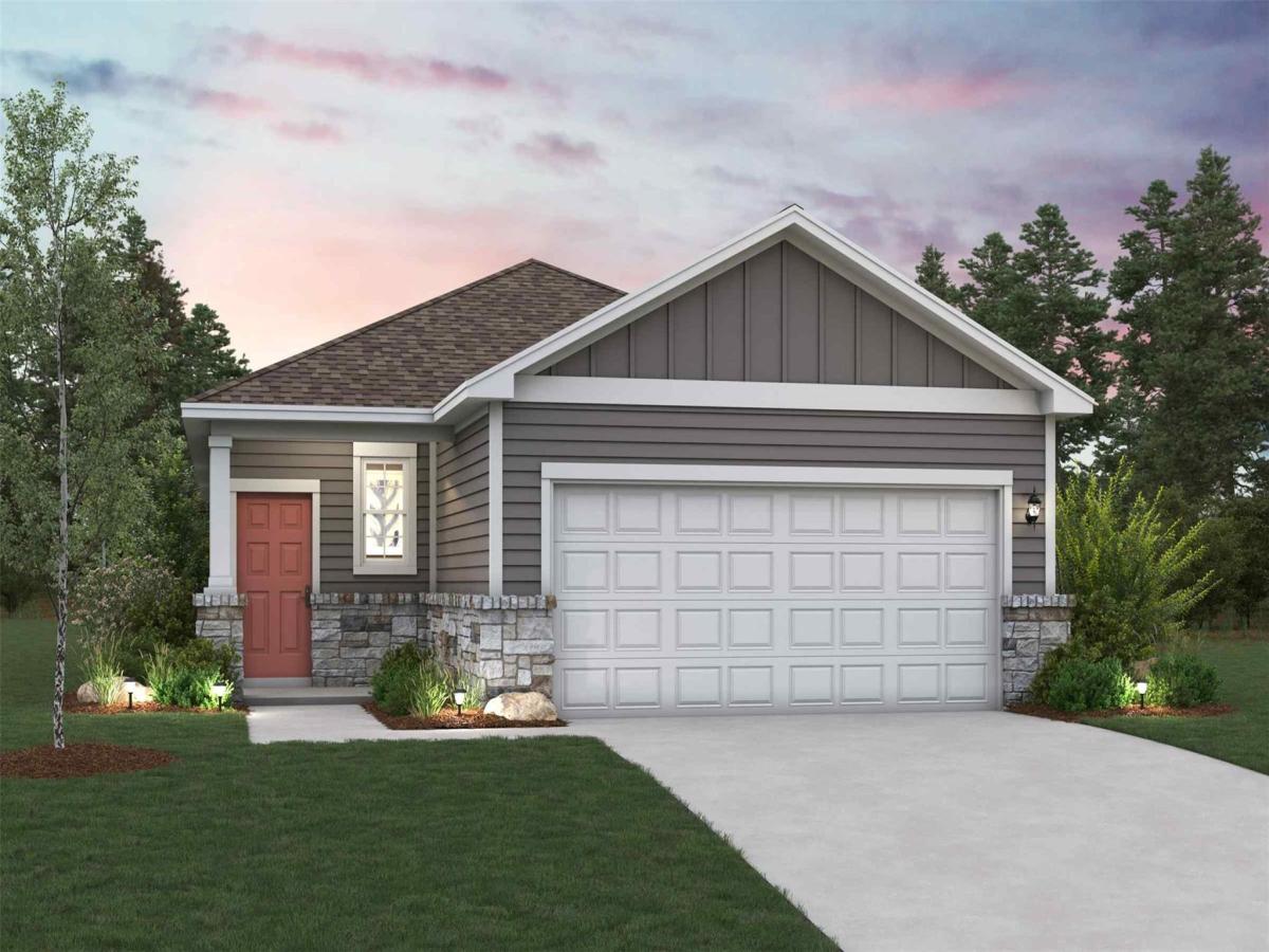 MLS #4728130 image #0