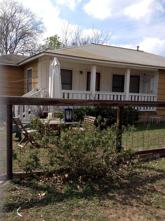 MLS #4728425 image #0