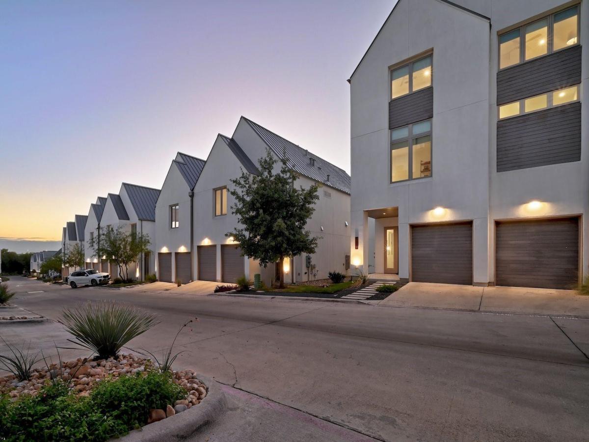 MLS #4729112 image #0
