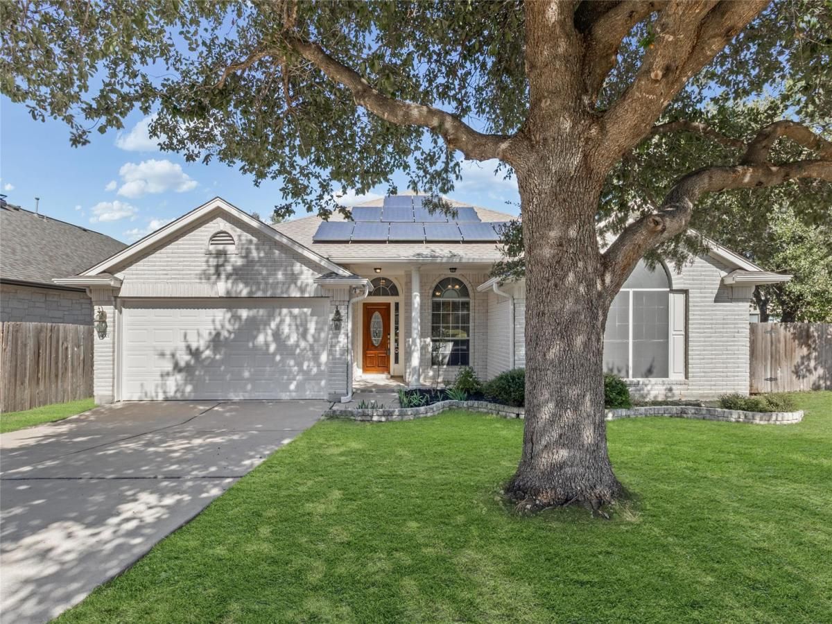 MLS #4731037 image #0