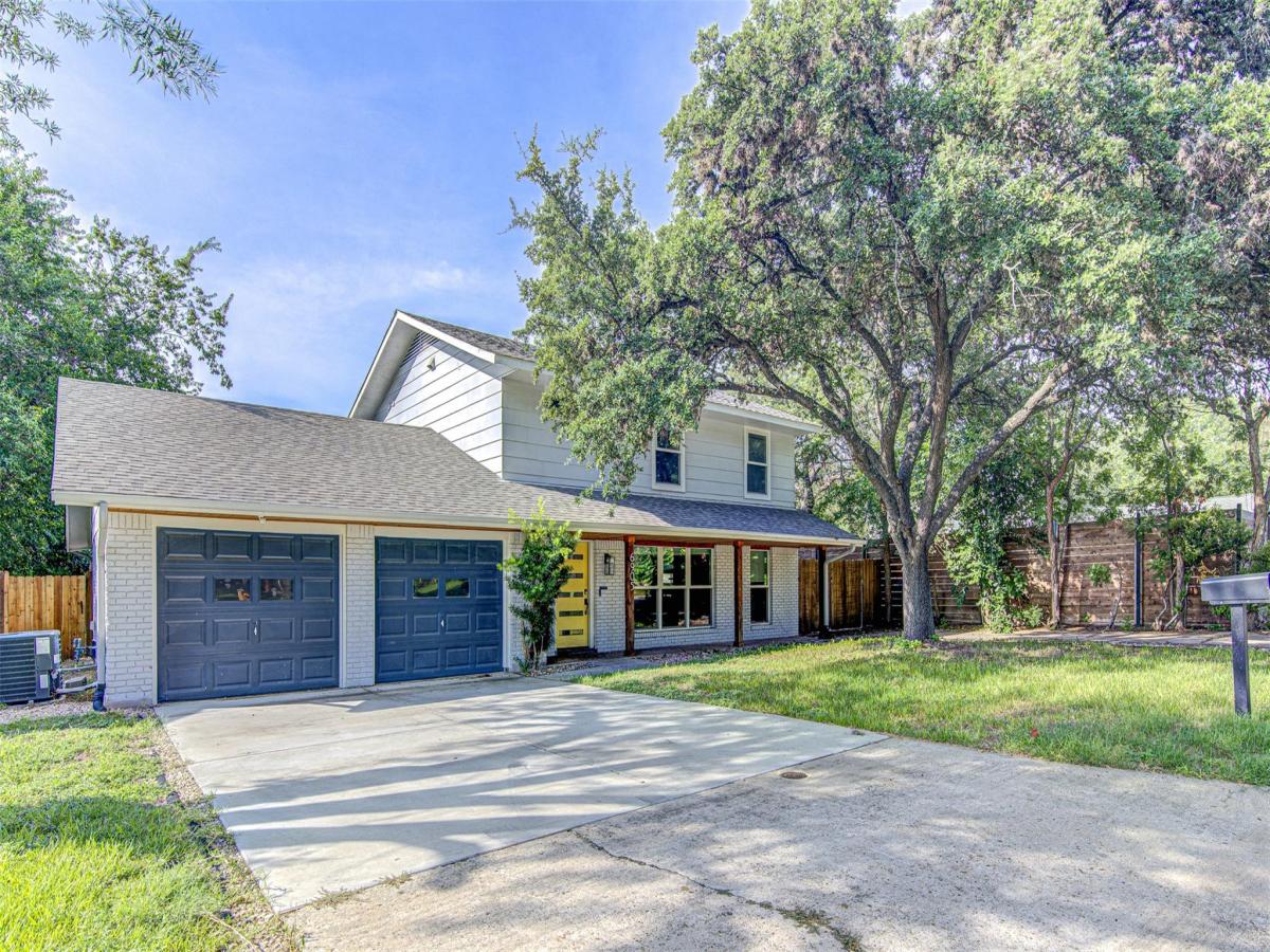 MLS #4731689 image #0