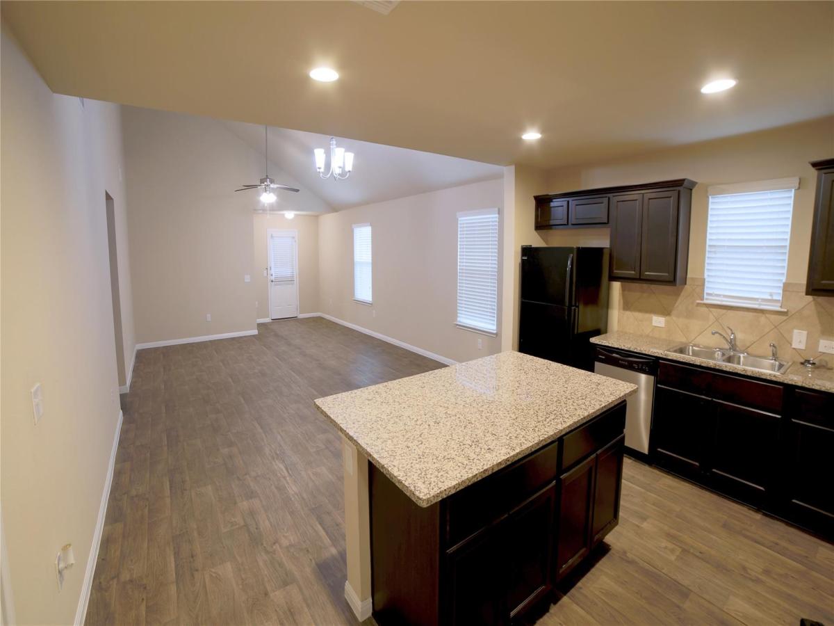 MLS #4732674 image #0