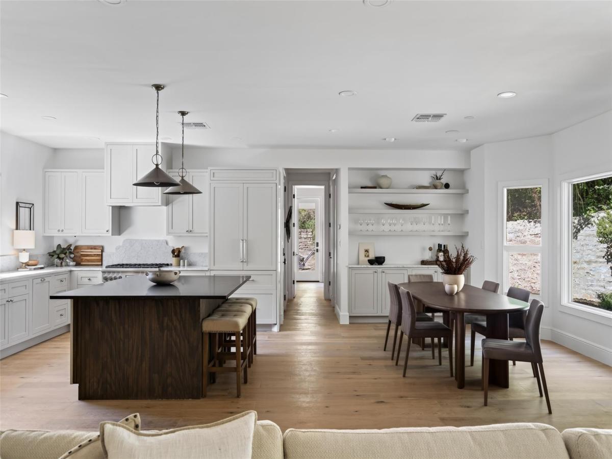 MLS #4733787 image #0