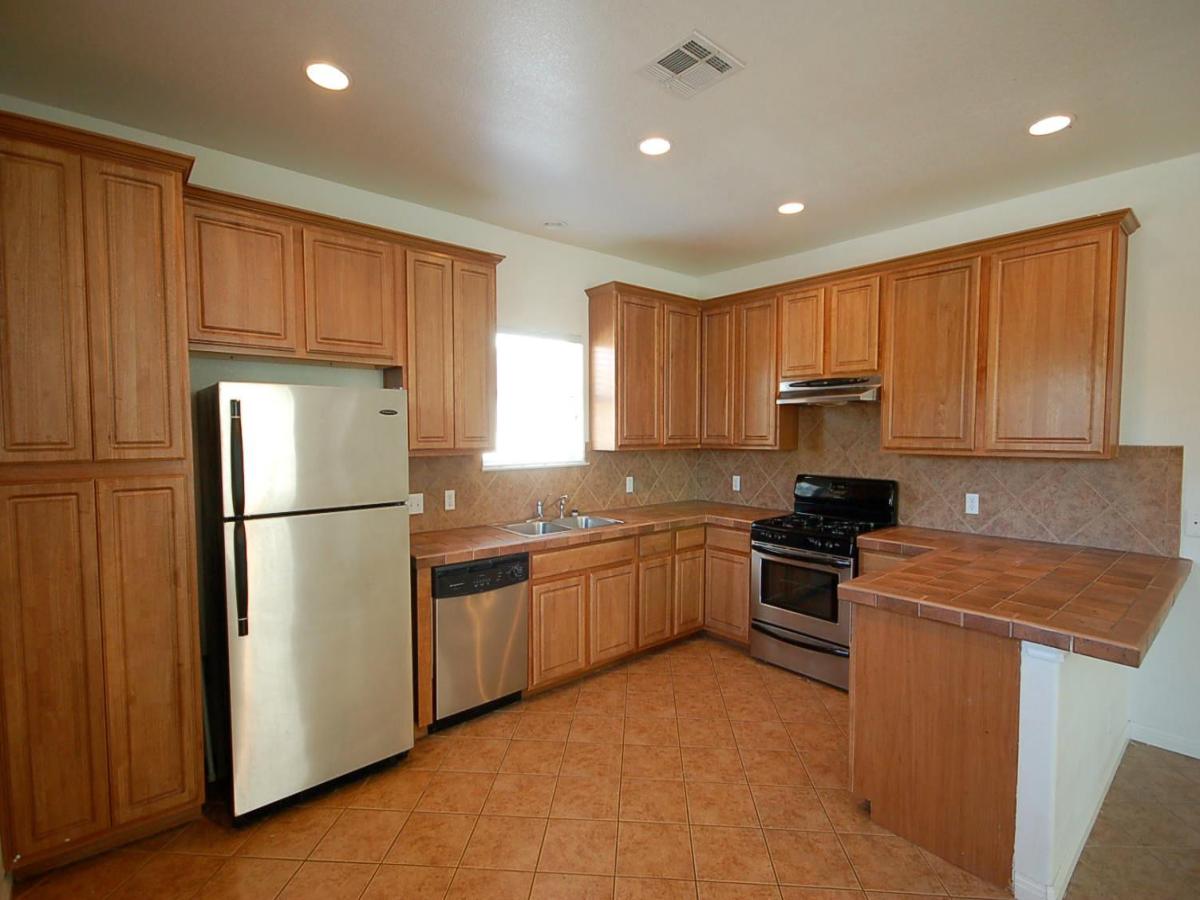 MLS #4734258 image #0