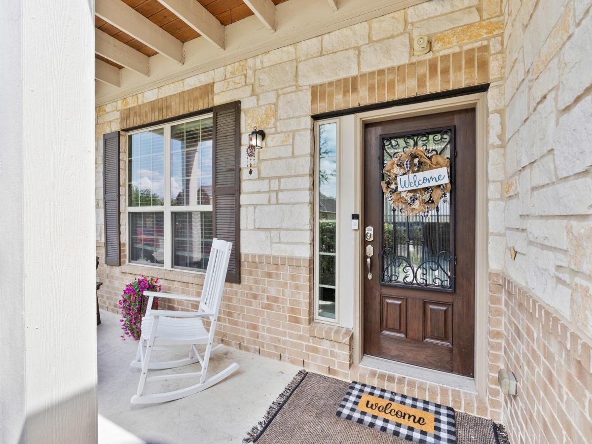 MLS #4735193 image #0