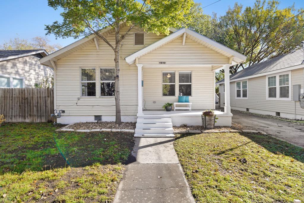 MLS #4735249 image #0
