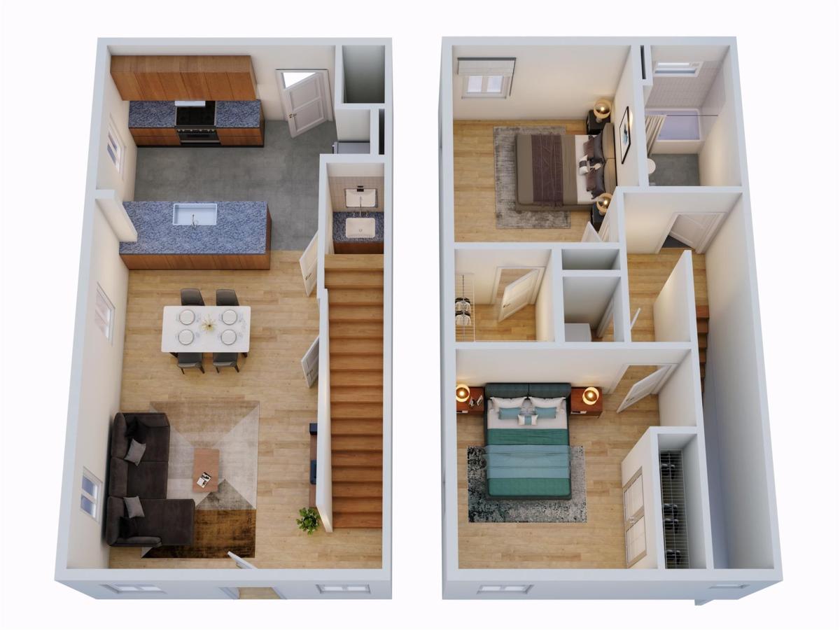 MLS #4737137 image #0