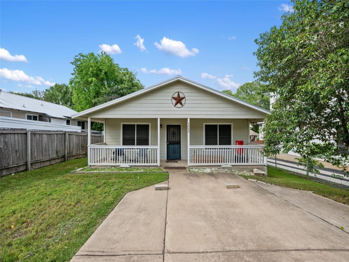 MLS #4738617 image #0