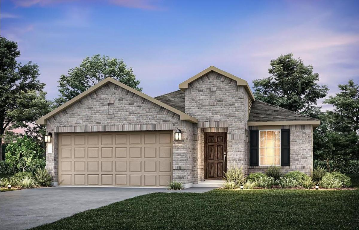 MLS #4739083 image #0