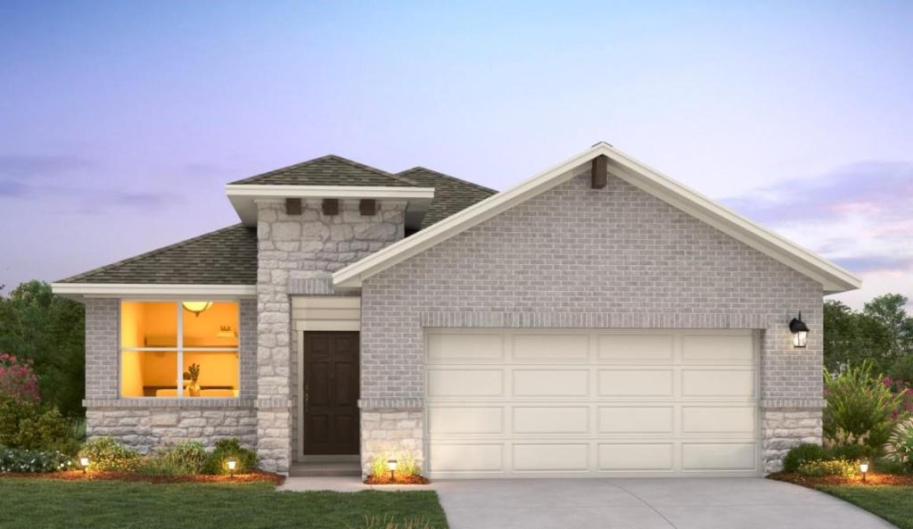 MLS #4739789 image #0