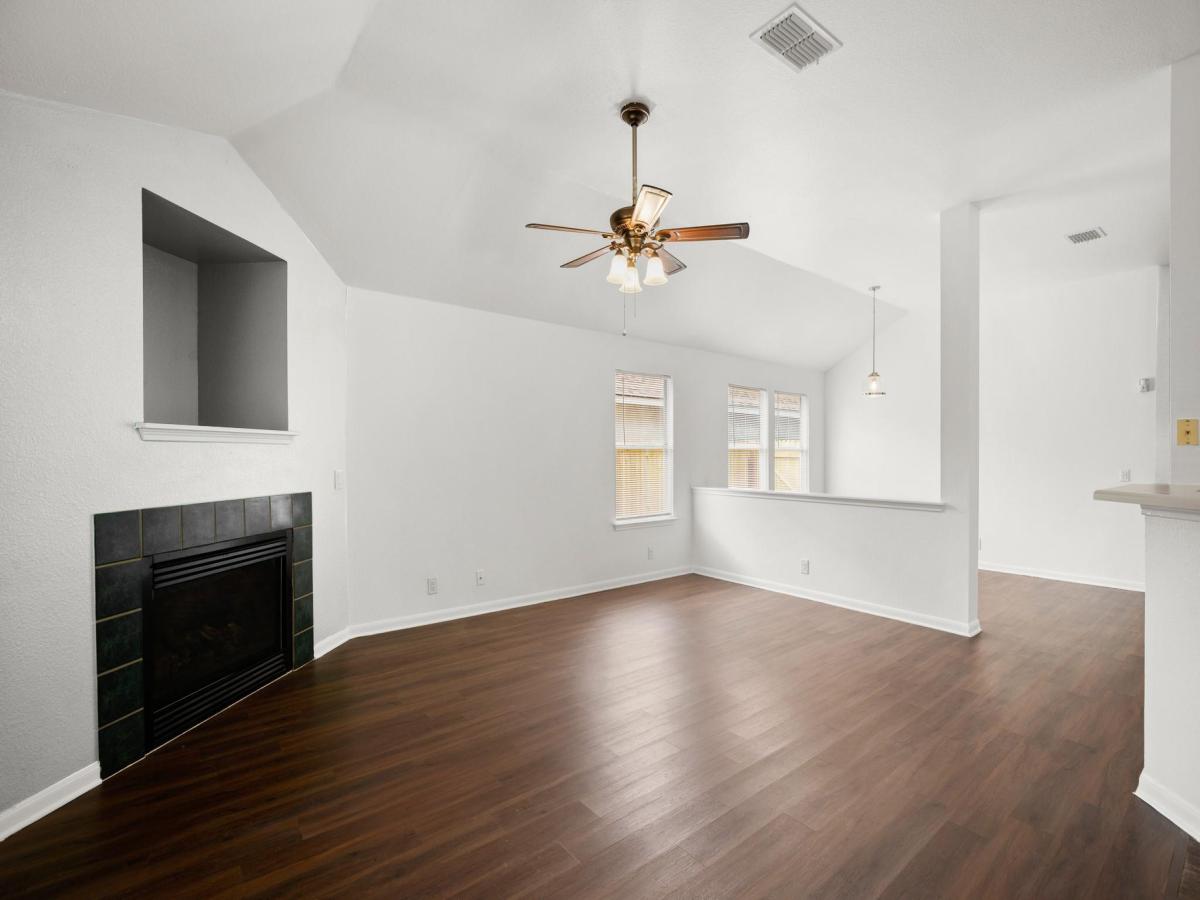 MLS #4740298 image #0