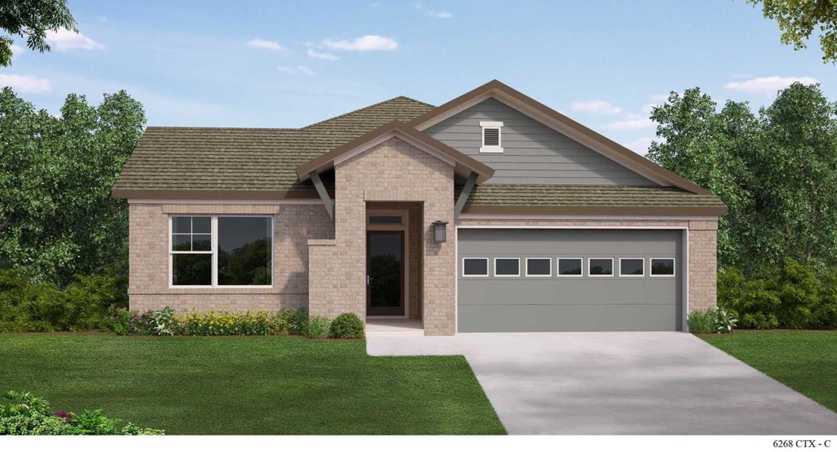 MLS #4741143 image #0