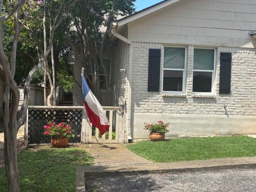 MLS #4741602 image #0