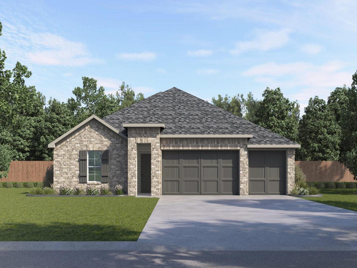 MLS #4742337 image #0