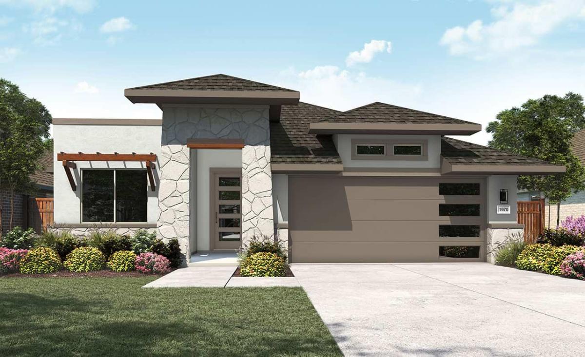 MLS #4744004 image #0