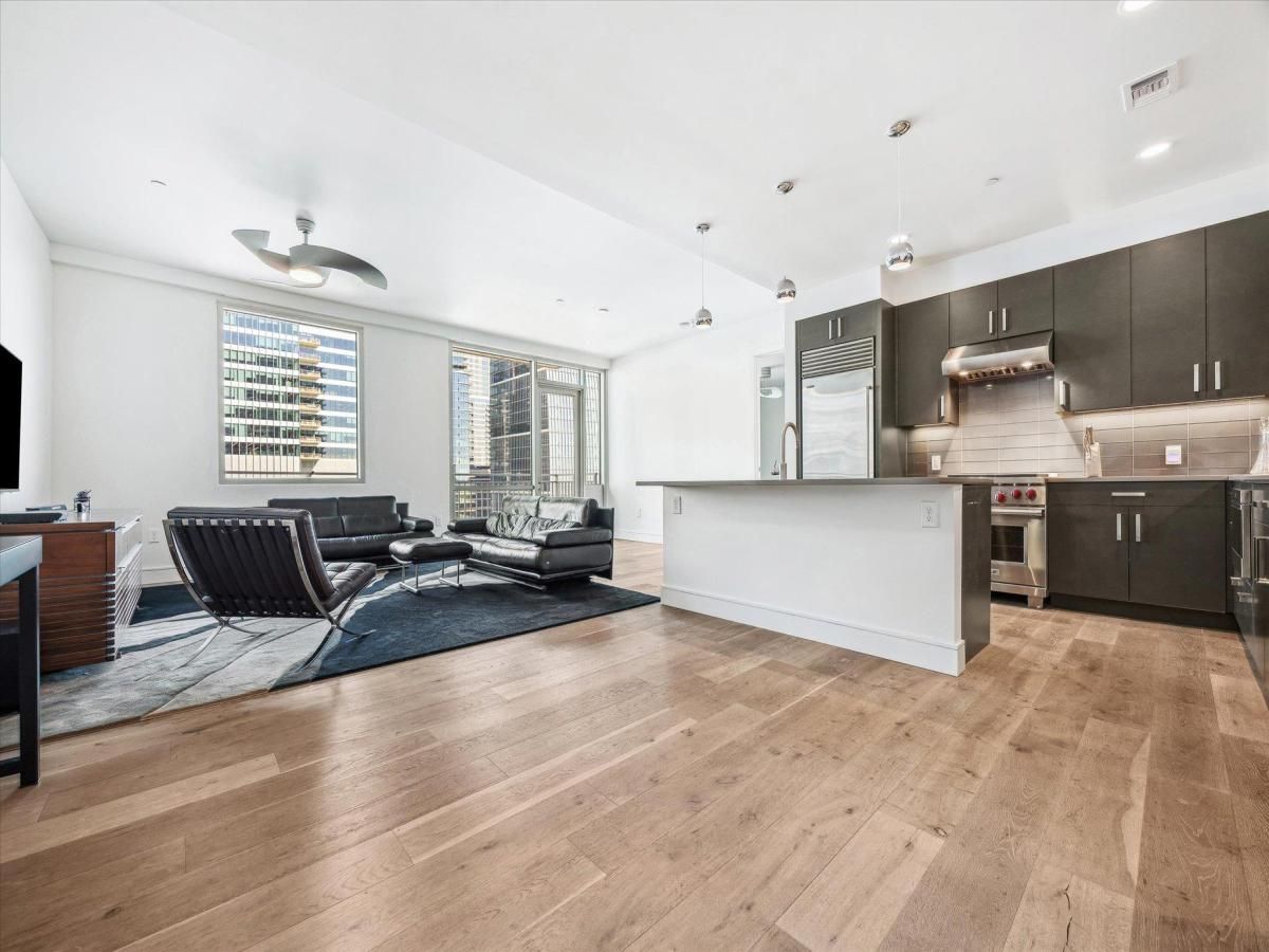 MLS #4744339 image #0