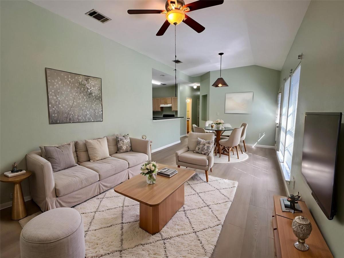 MLS #4745436 image #0
