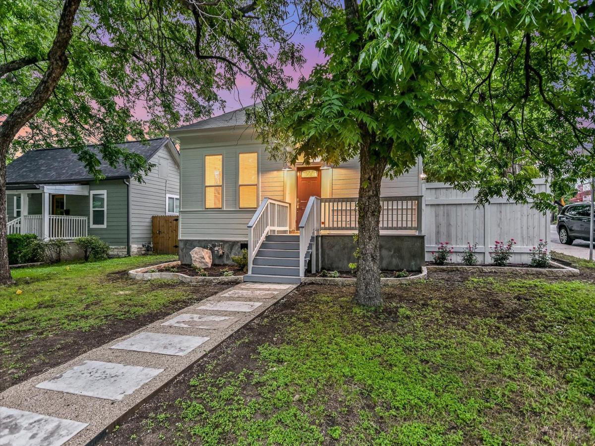MLS #4746604 image #0