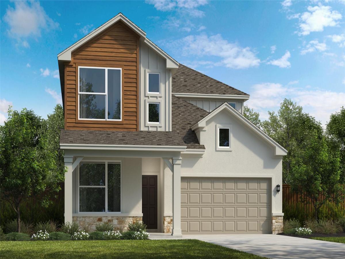 MLS #4746836 image #0