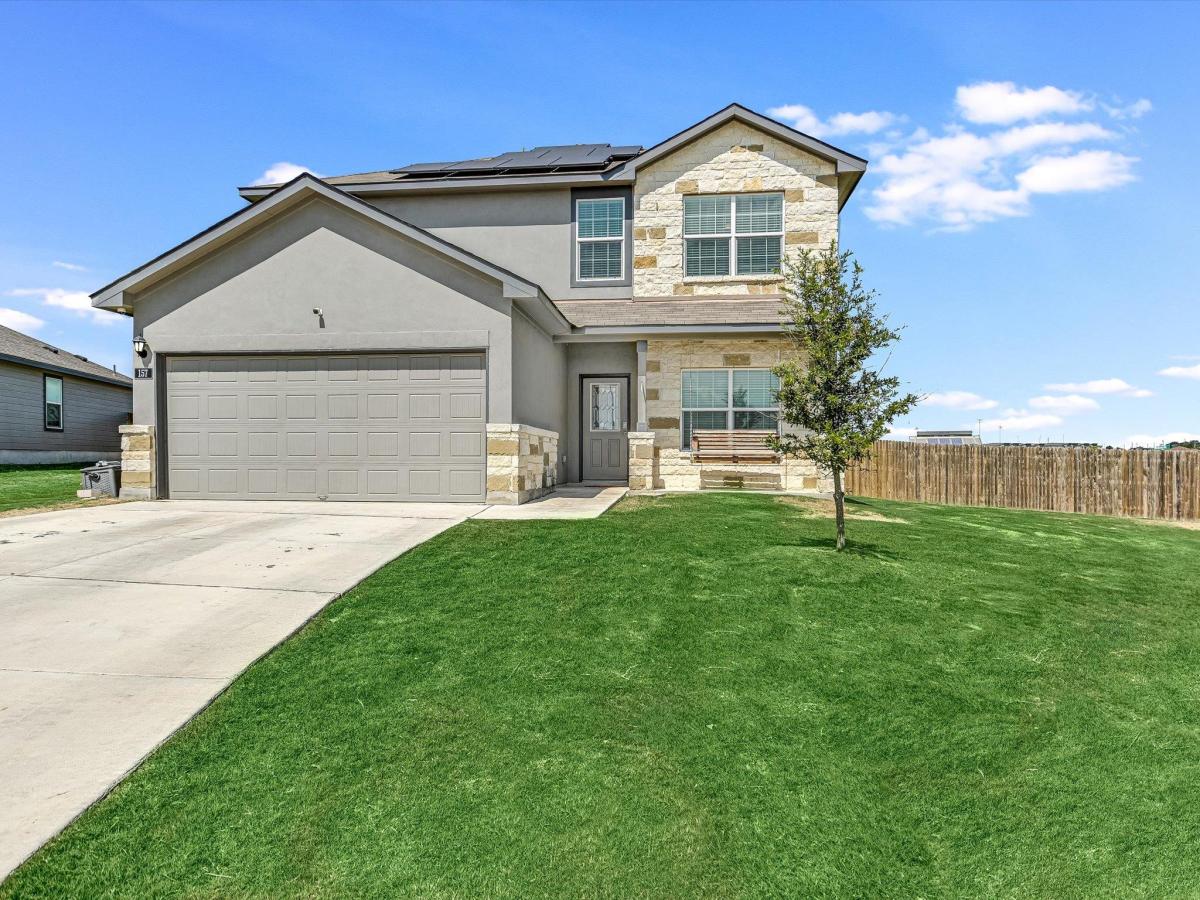 MLS #4747317 image #0