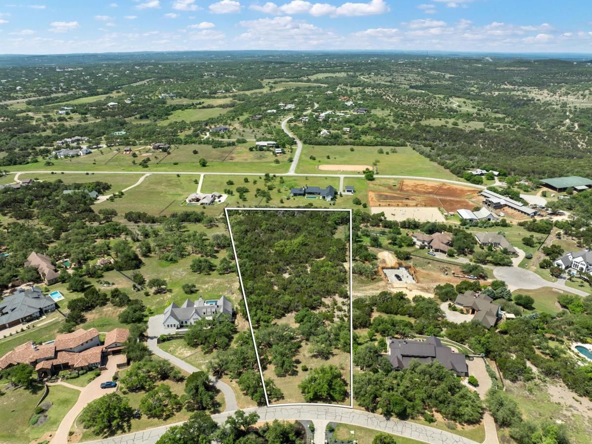 MLS #4747365 image #0